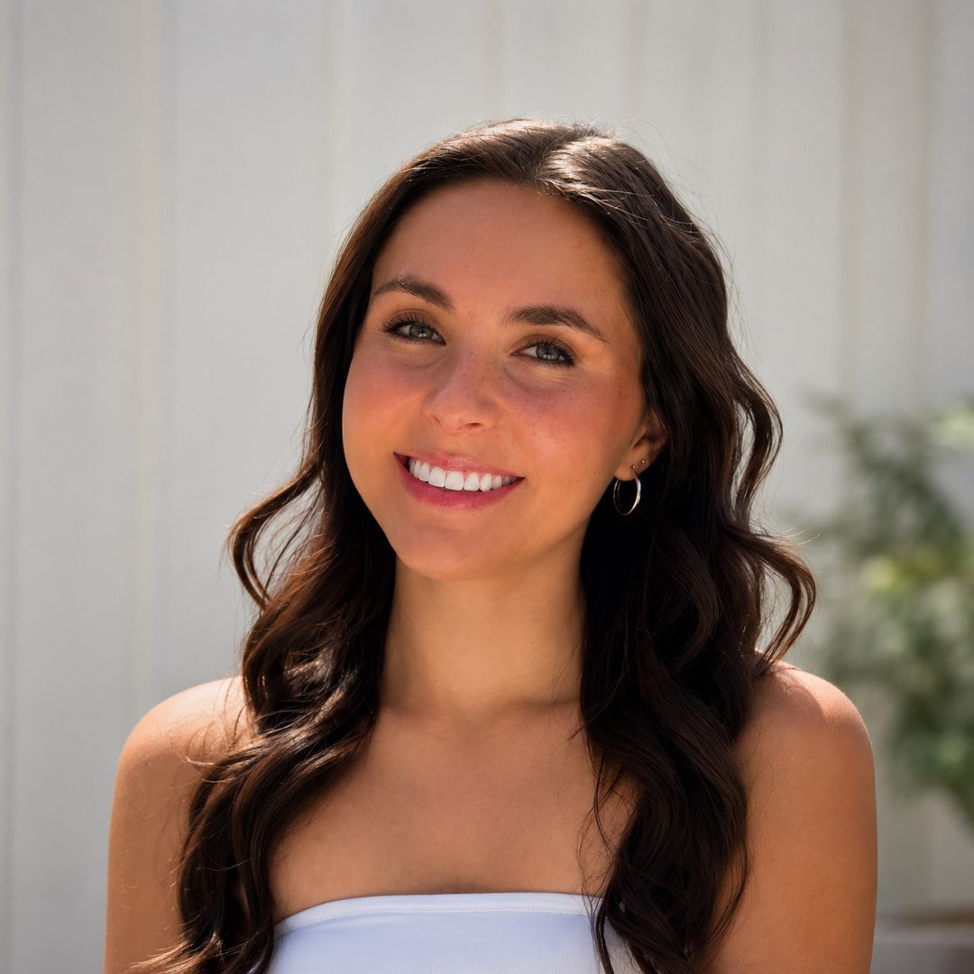 Paige Woodworth 
