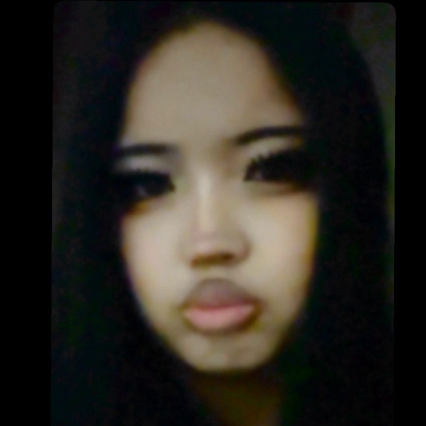 juju