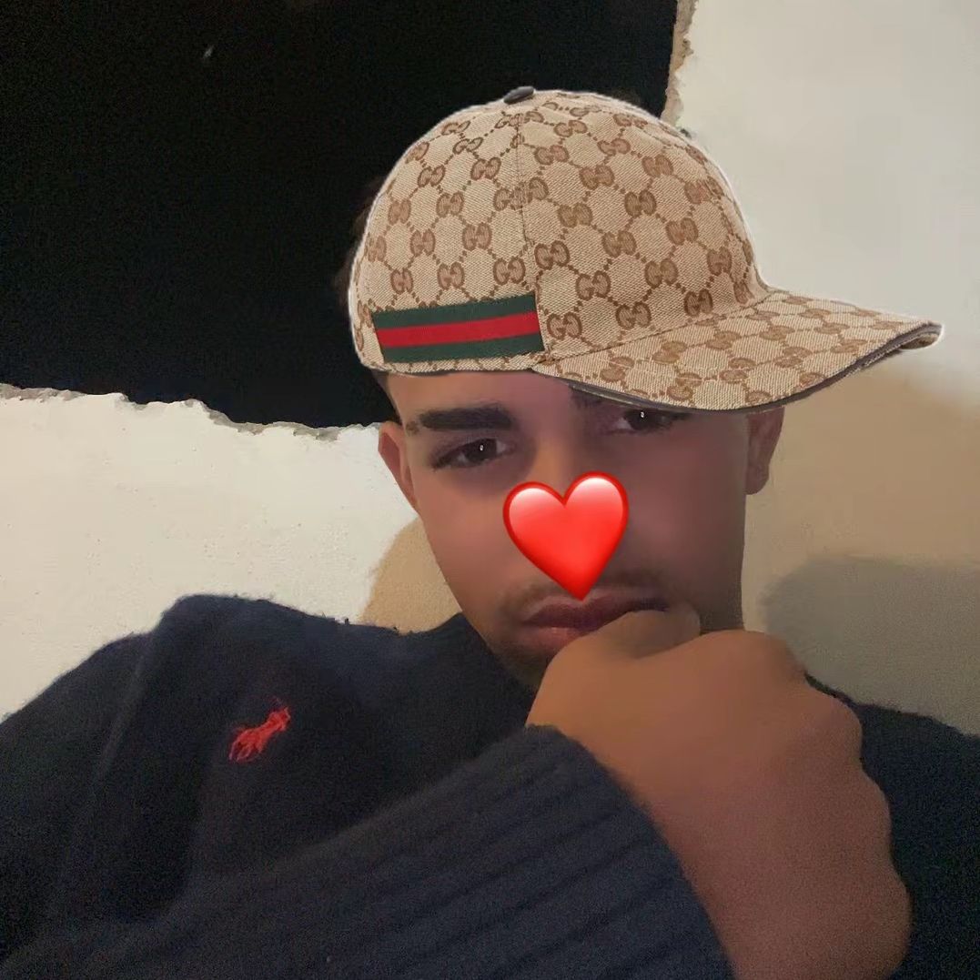Octavian 