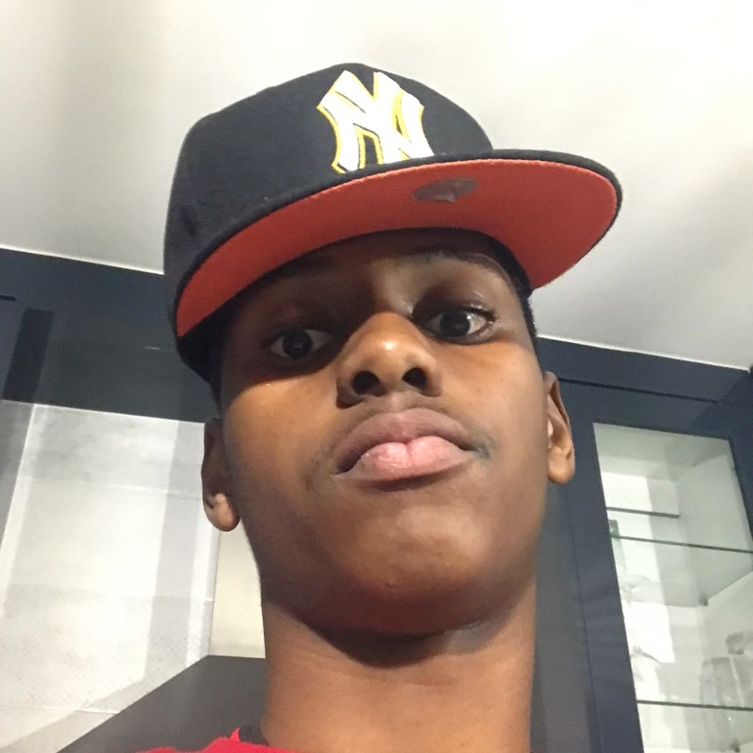 Njabulo Mbatha