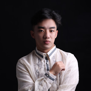 Joshue