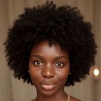 Eurydice Zeegelaar
