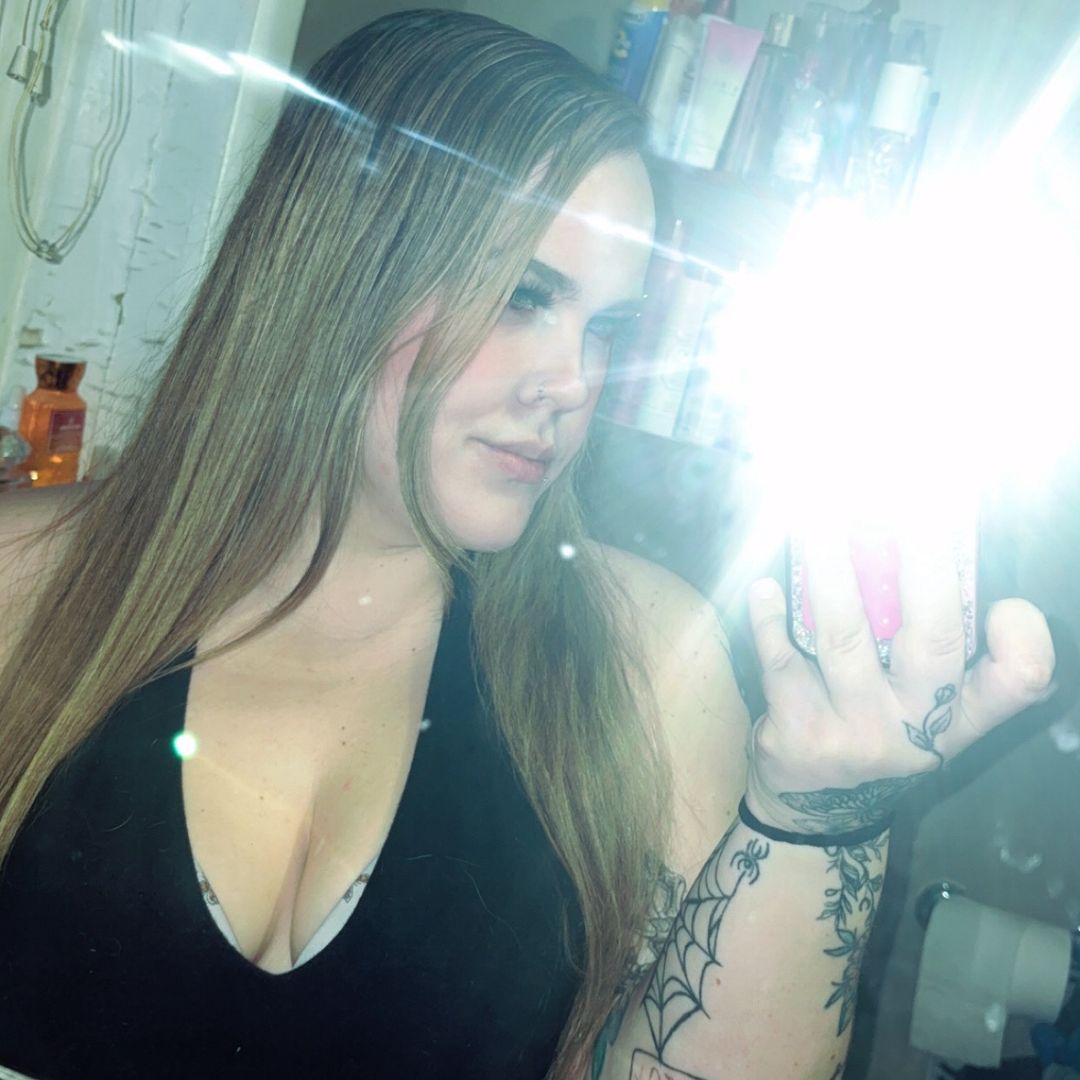 Brooklin Benitez