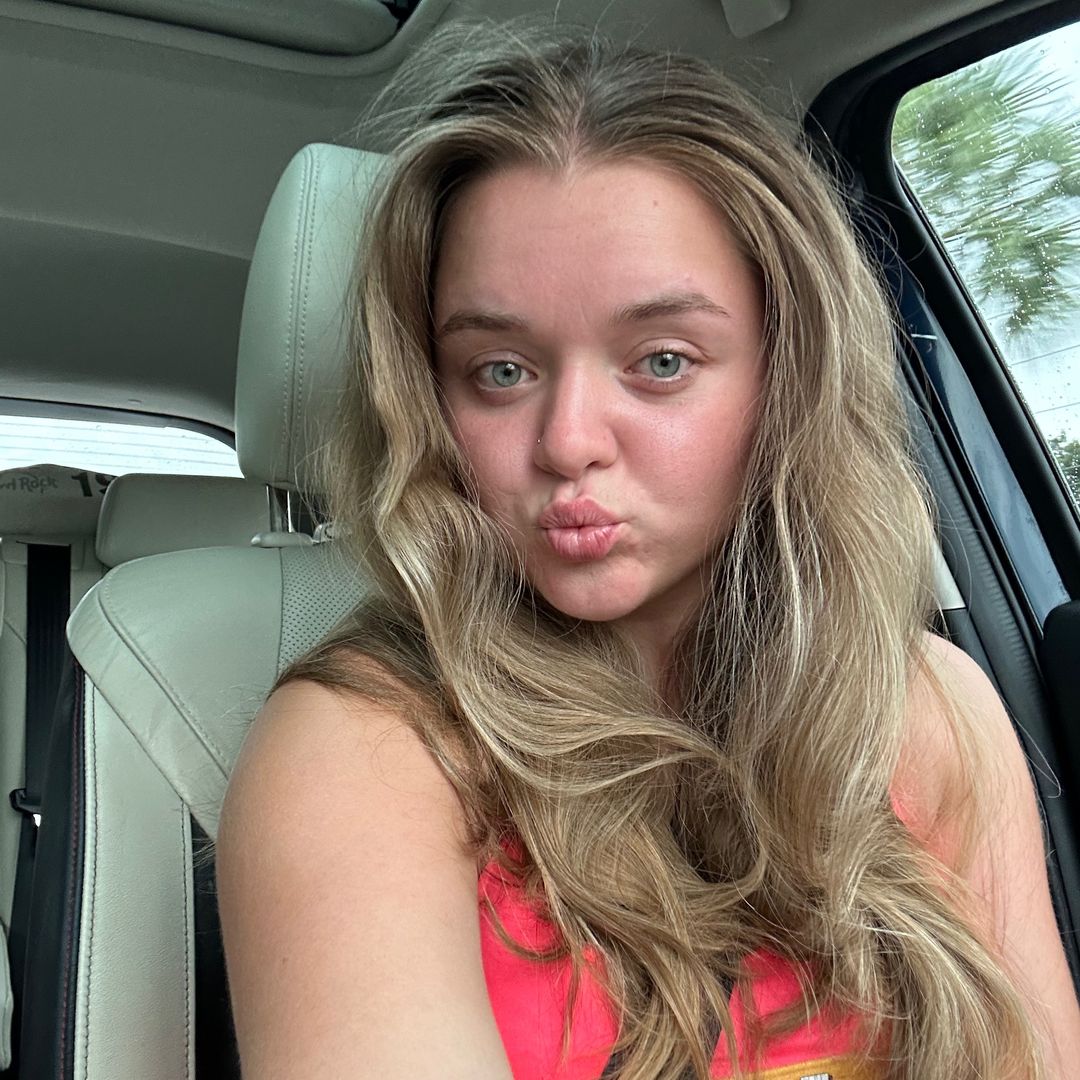 Makenzi