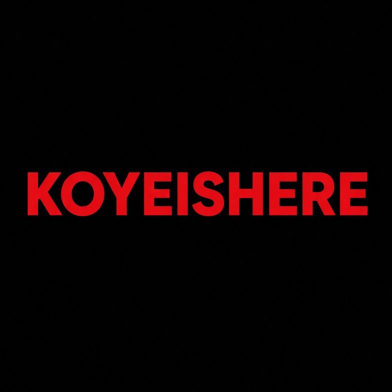 Okoye Great