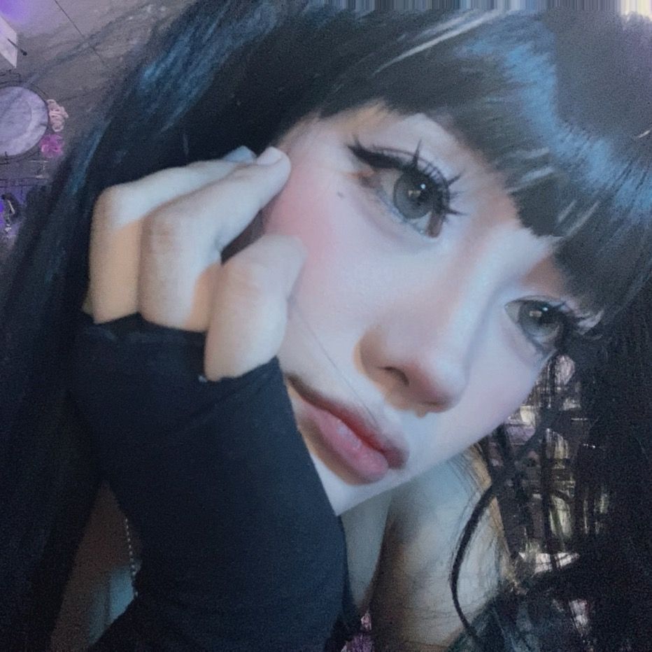 Sia