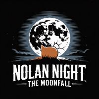 Nolan Night