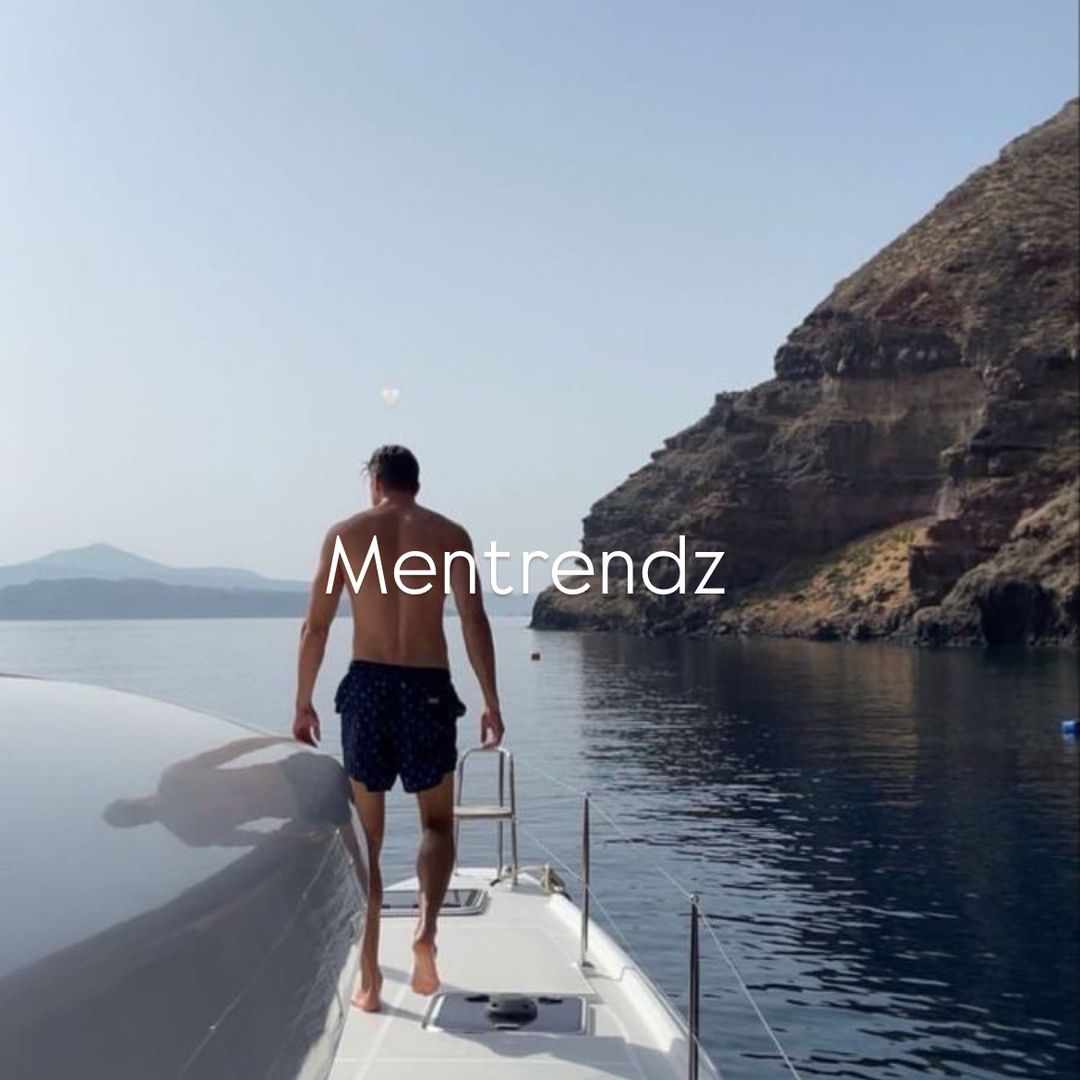 Sam lanz