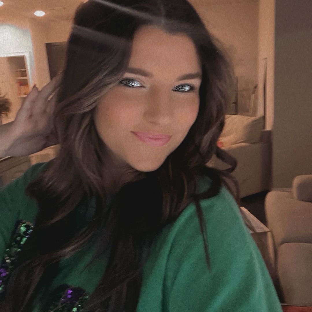 ally