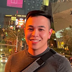 Peter Nguyen