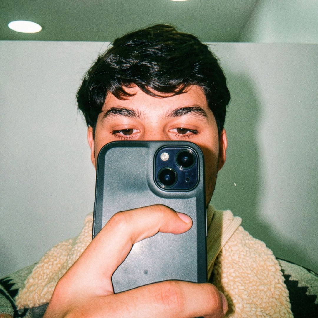 Jimo