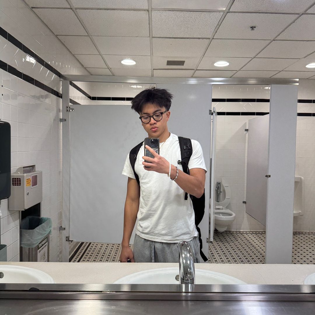 Adam Nguyen