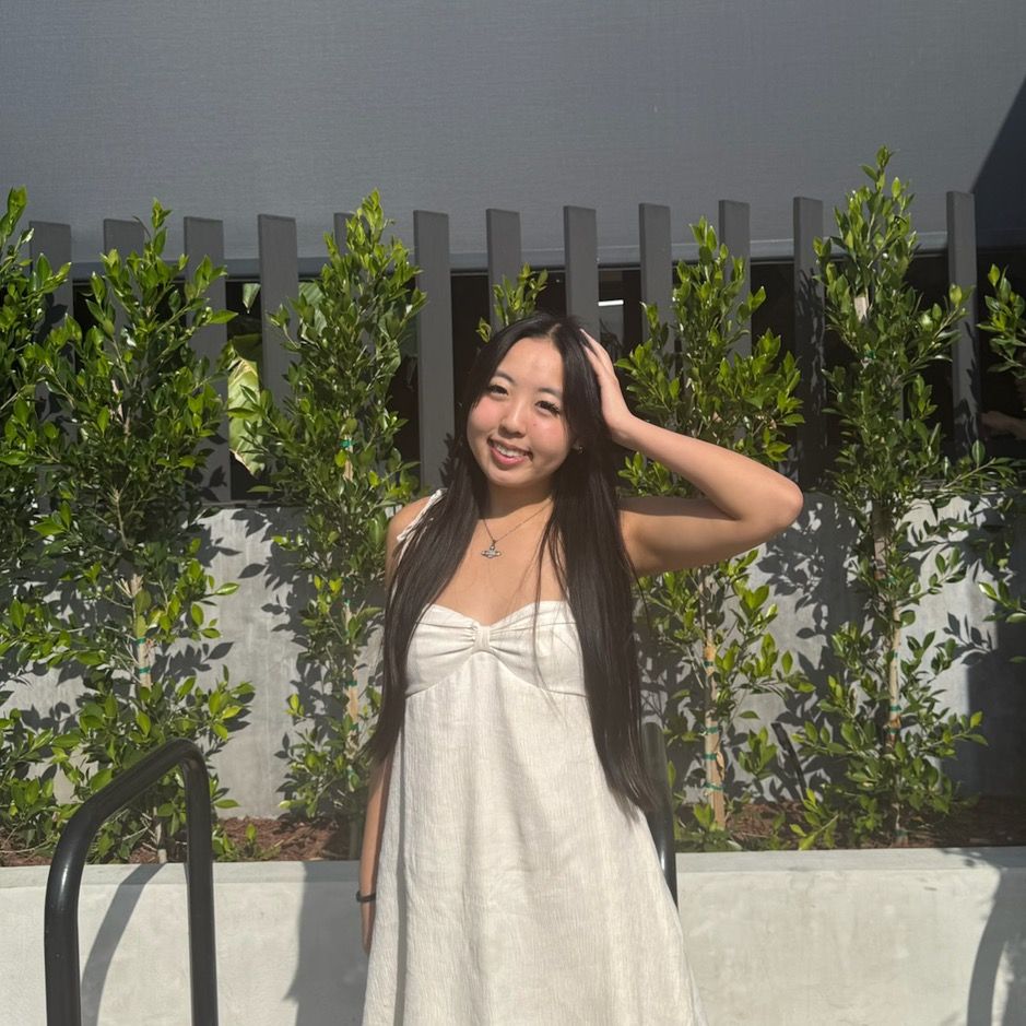 Angie Okamura
