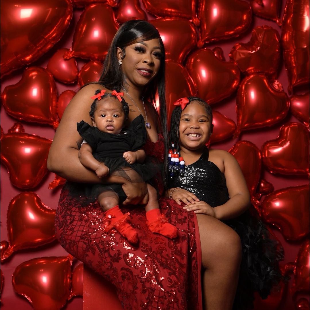 MochaaDeshayy