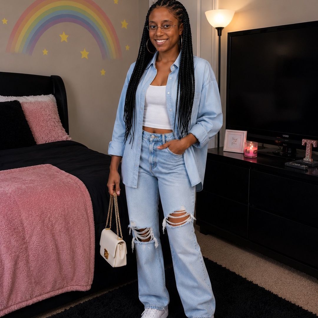Taria Sumler