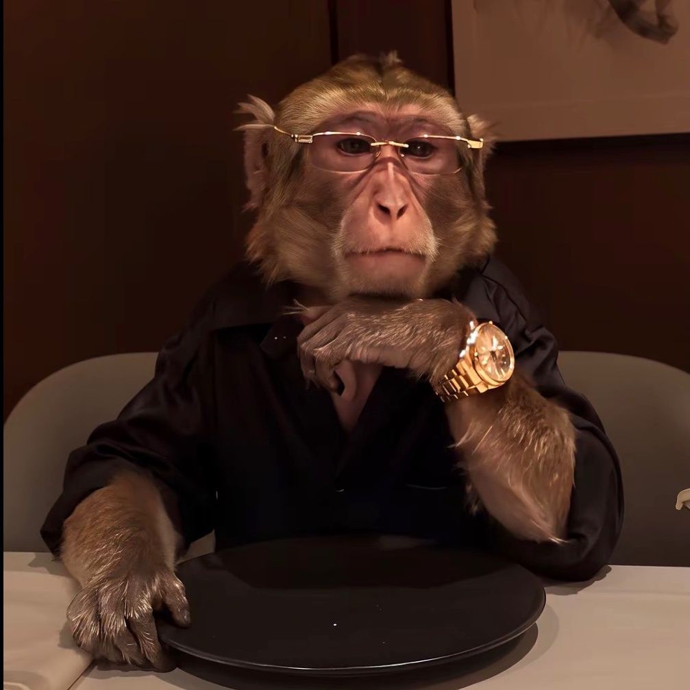 Juan