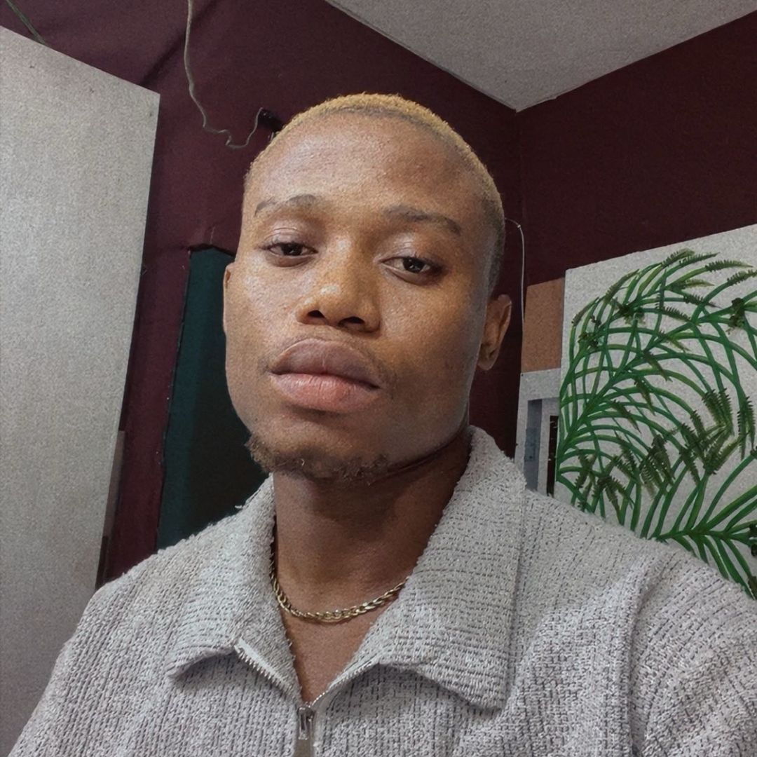 Sekou Vannie