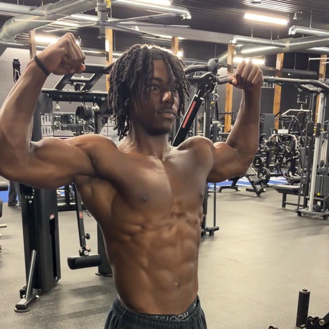 CJ 