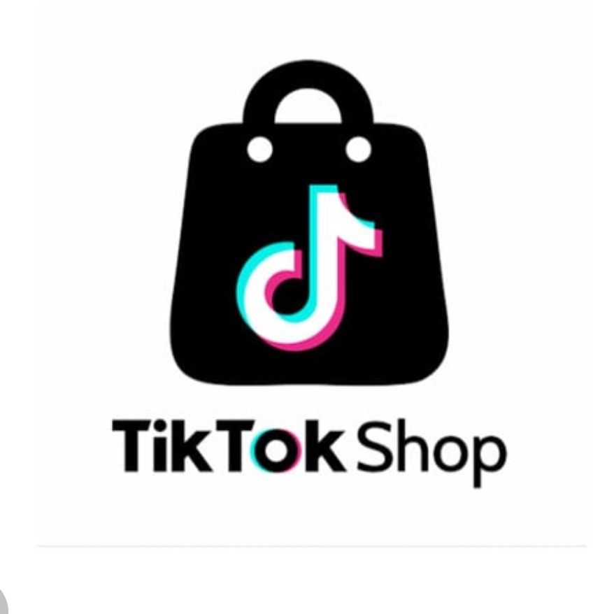 Riley Johnson