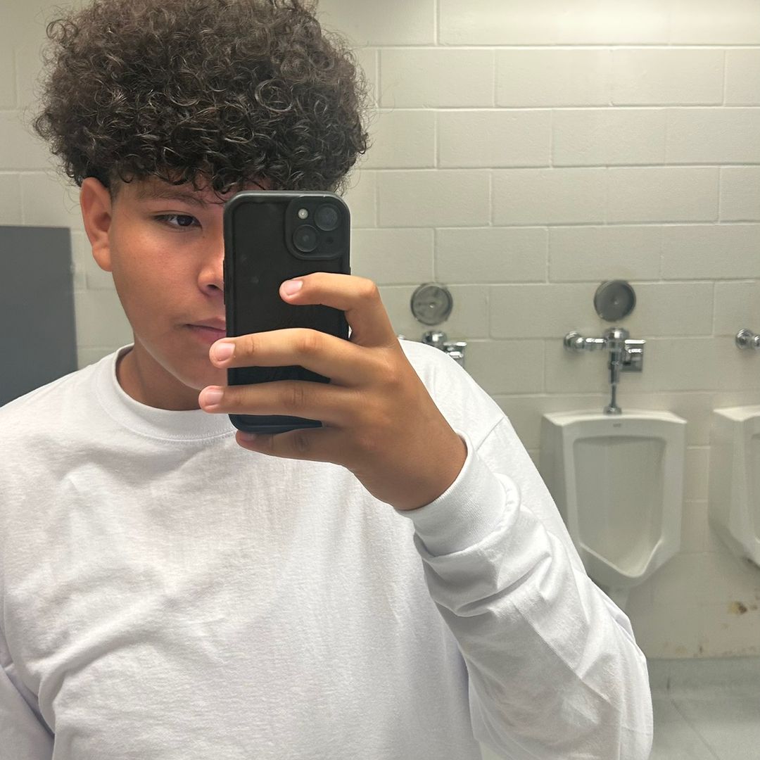 Ivan