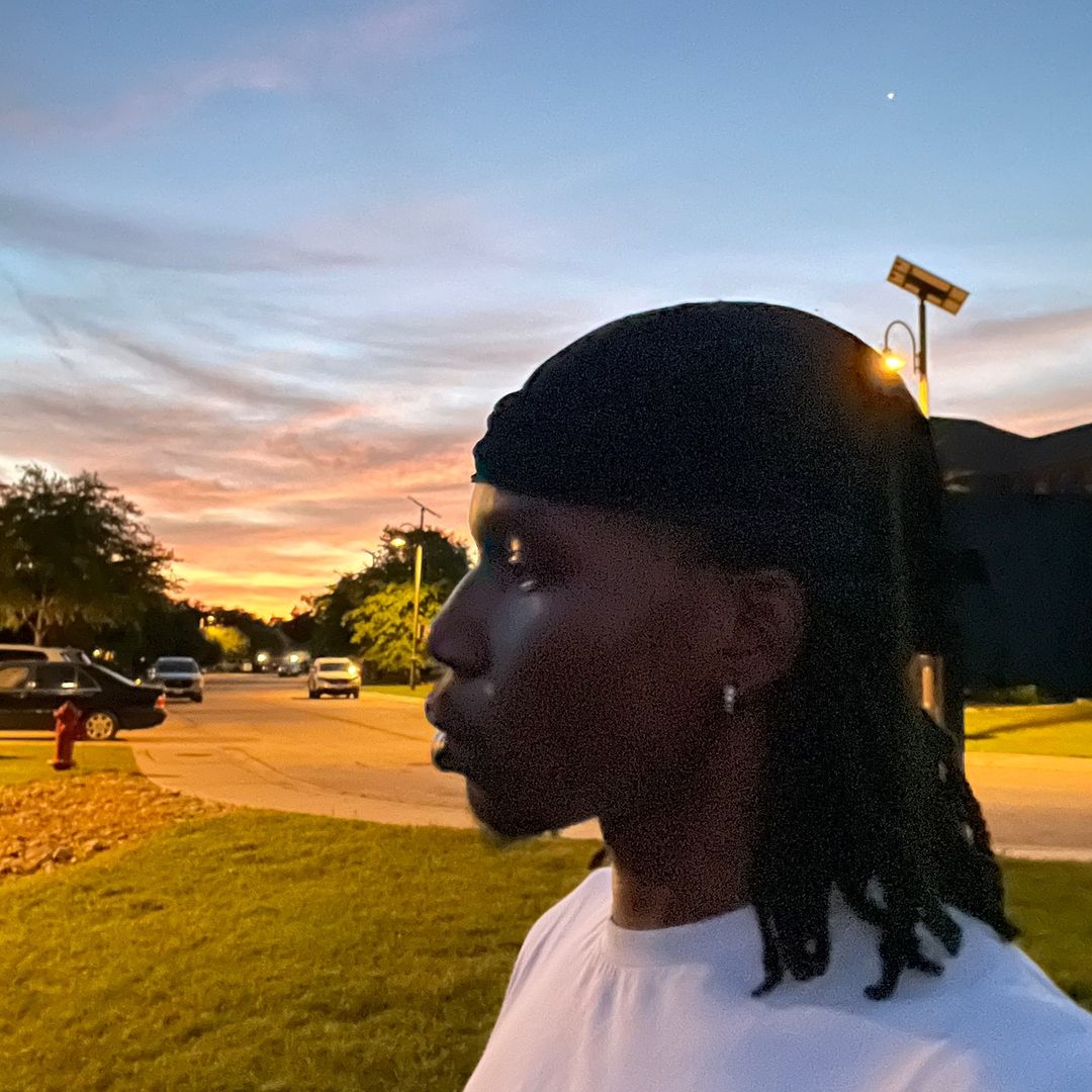 Temi Jeremiah