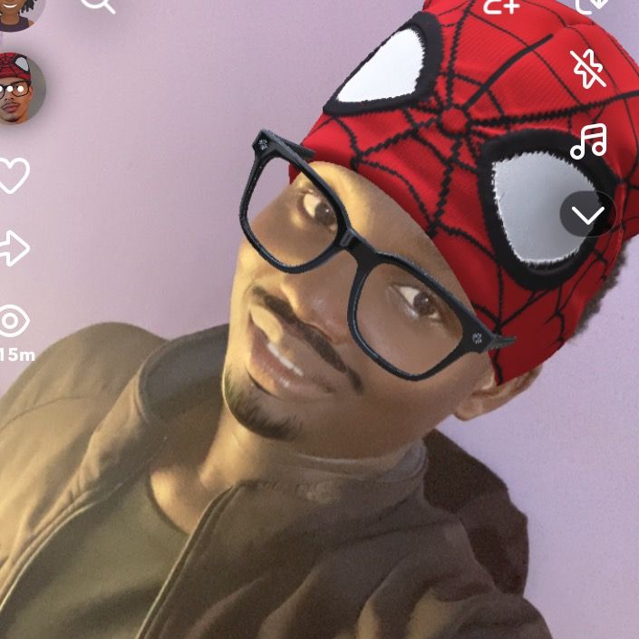 Abass