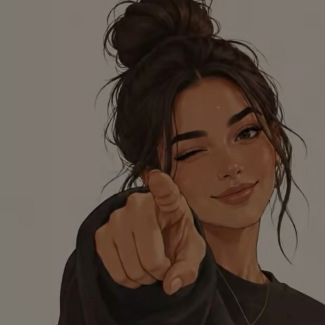Nafeeza khan 