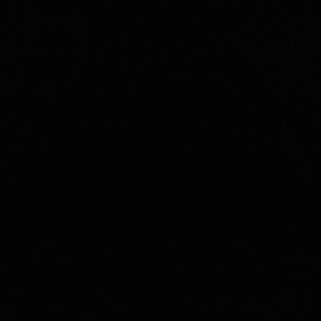 Raheem