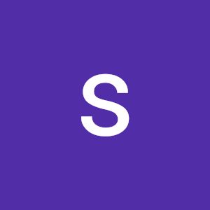 Sermin