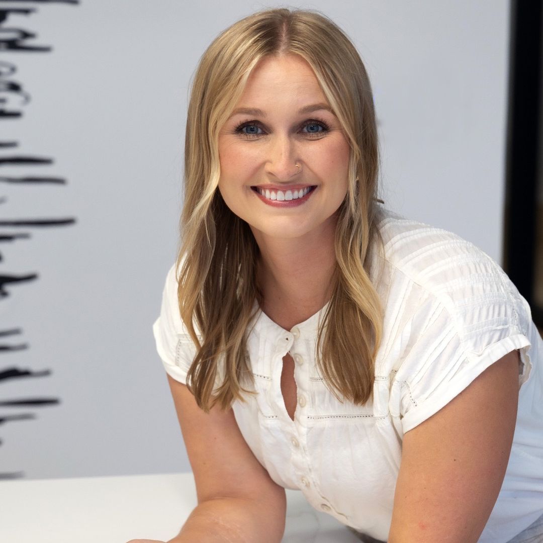 Payten Anderson