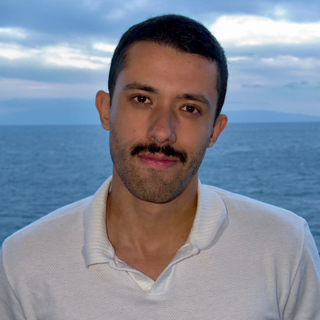 Felipe Paiva