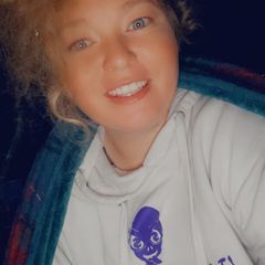 Diamondd Kayyy