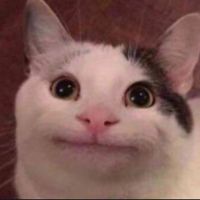 F.H