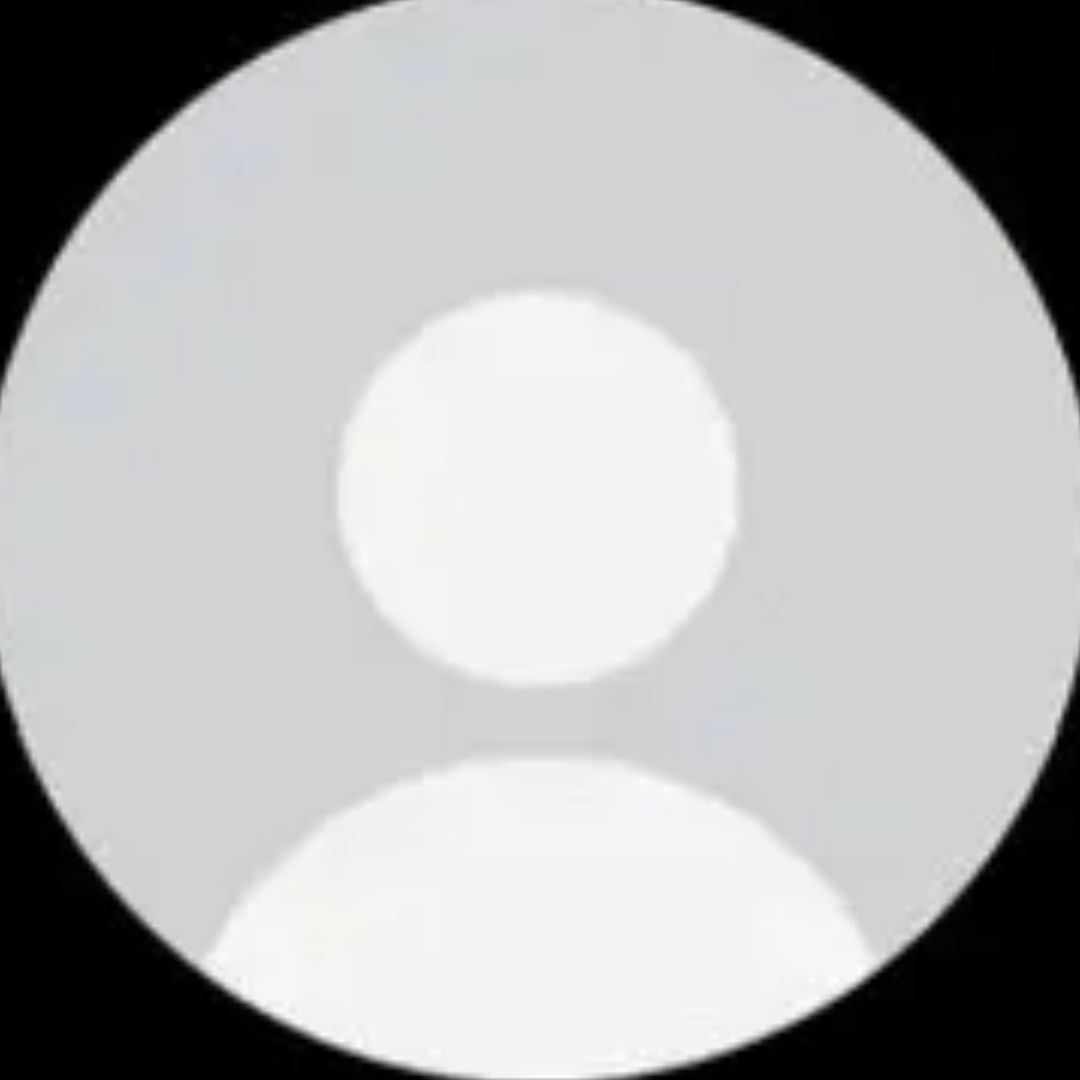 Oli