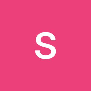 os