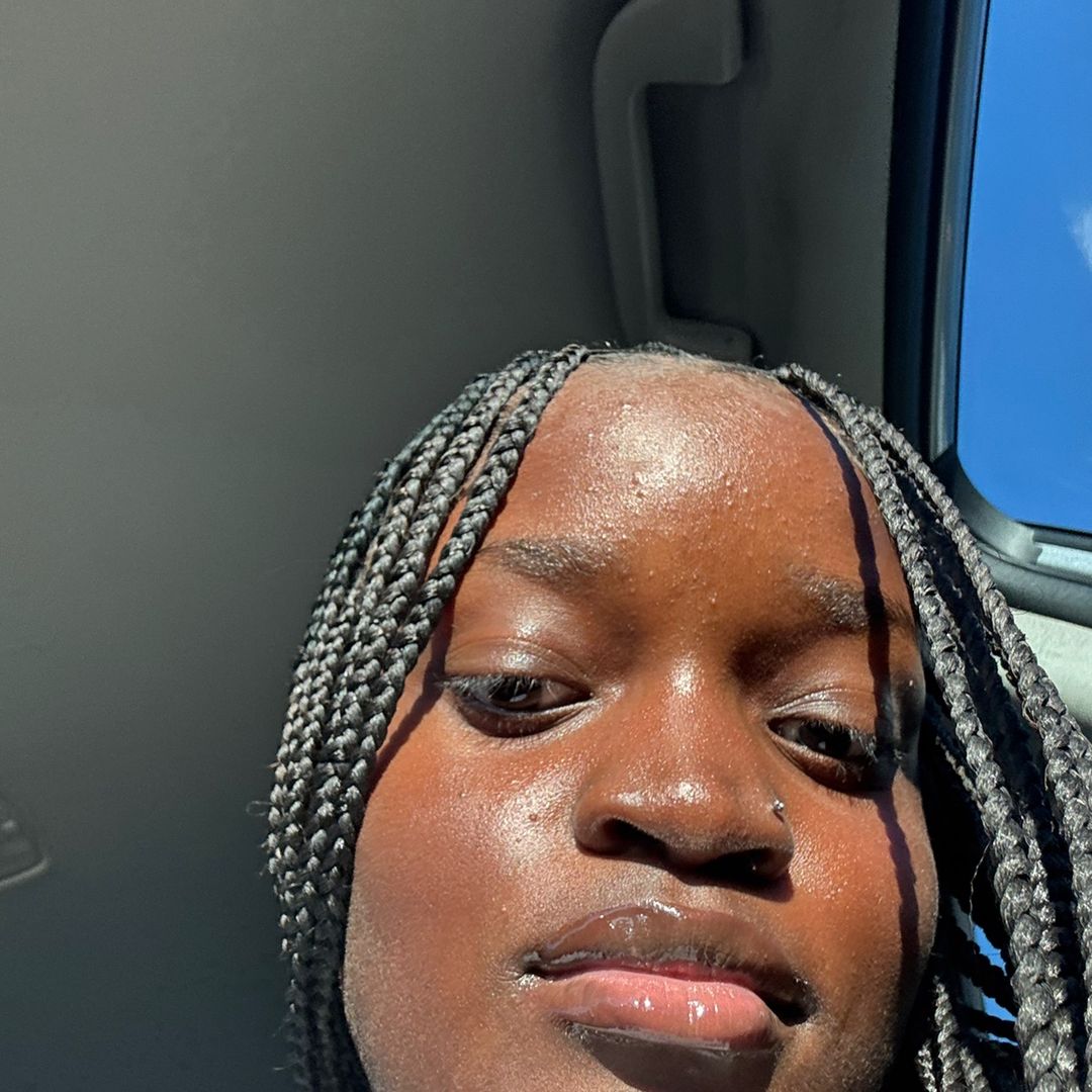 Qua’Nya Davis