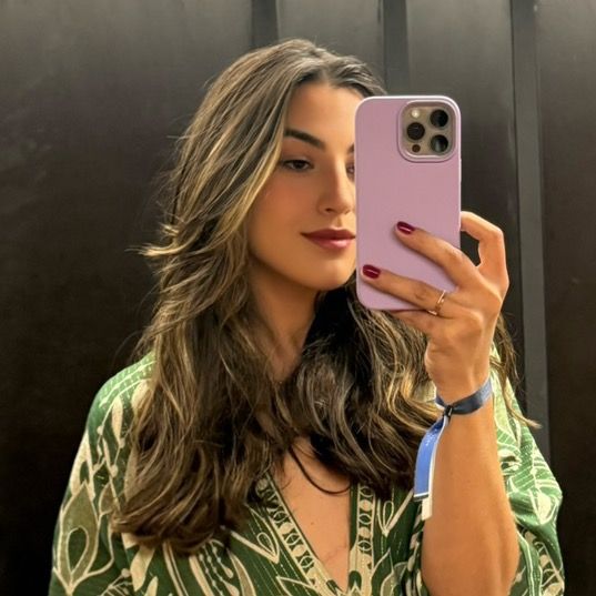 Laisa Sacch