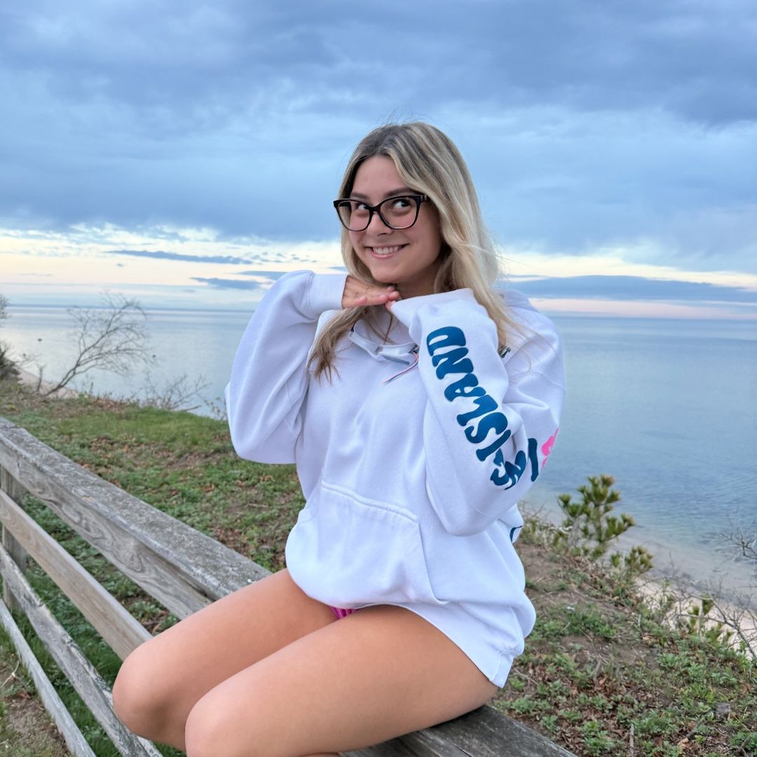 Juliana Hess