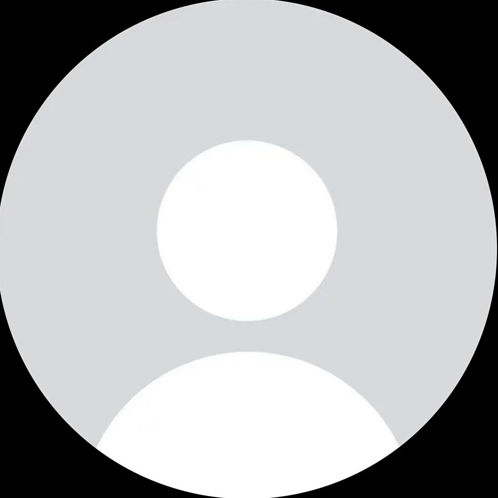 R38
