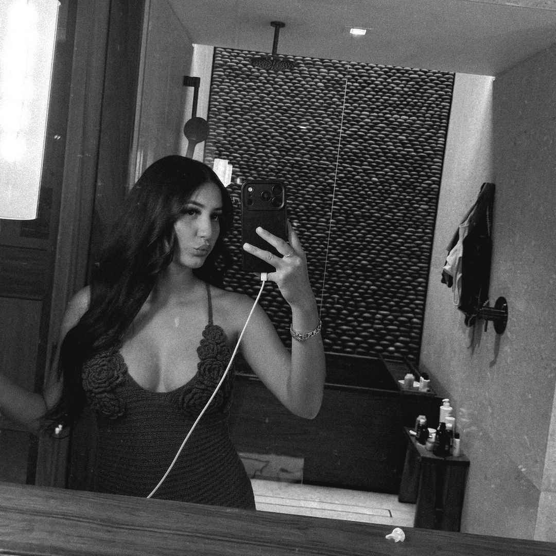 Brianna 