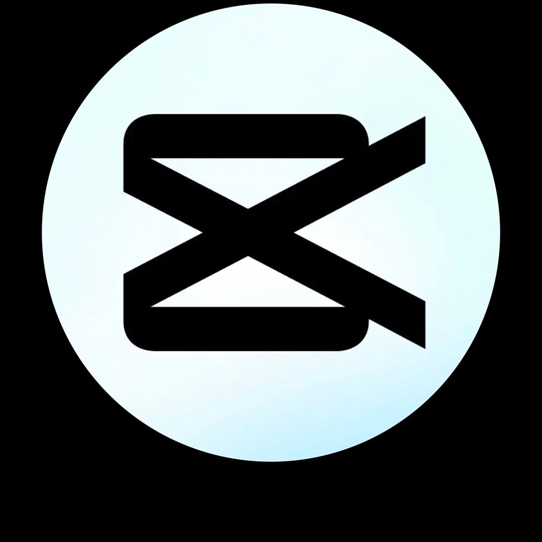 Kol