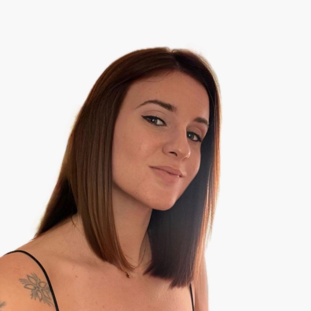 Alba Defer