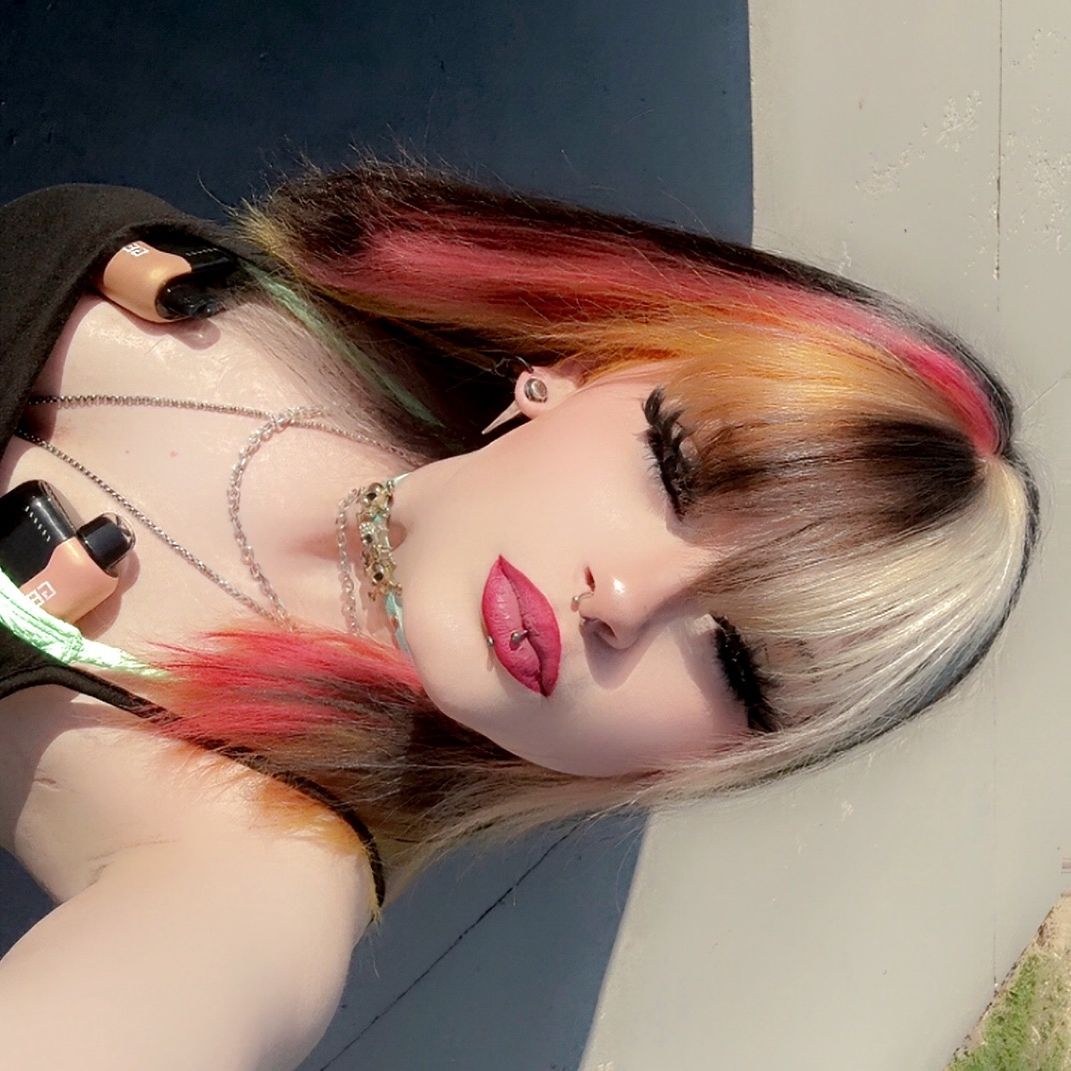 Emma Benedict