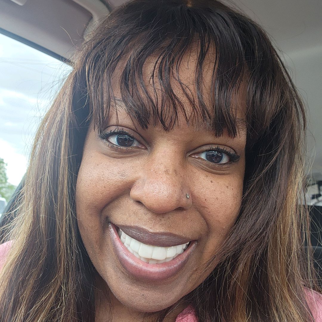 Shamanee Willis