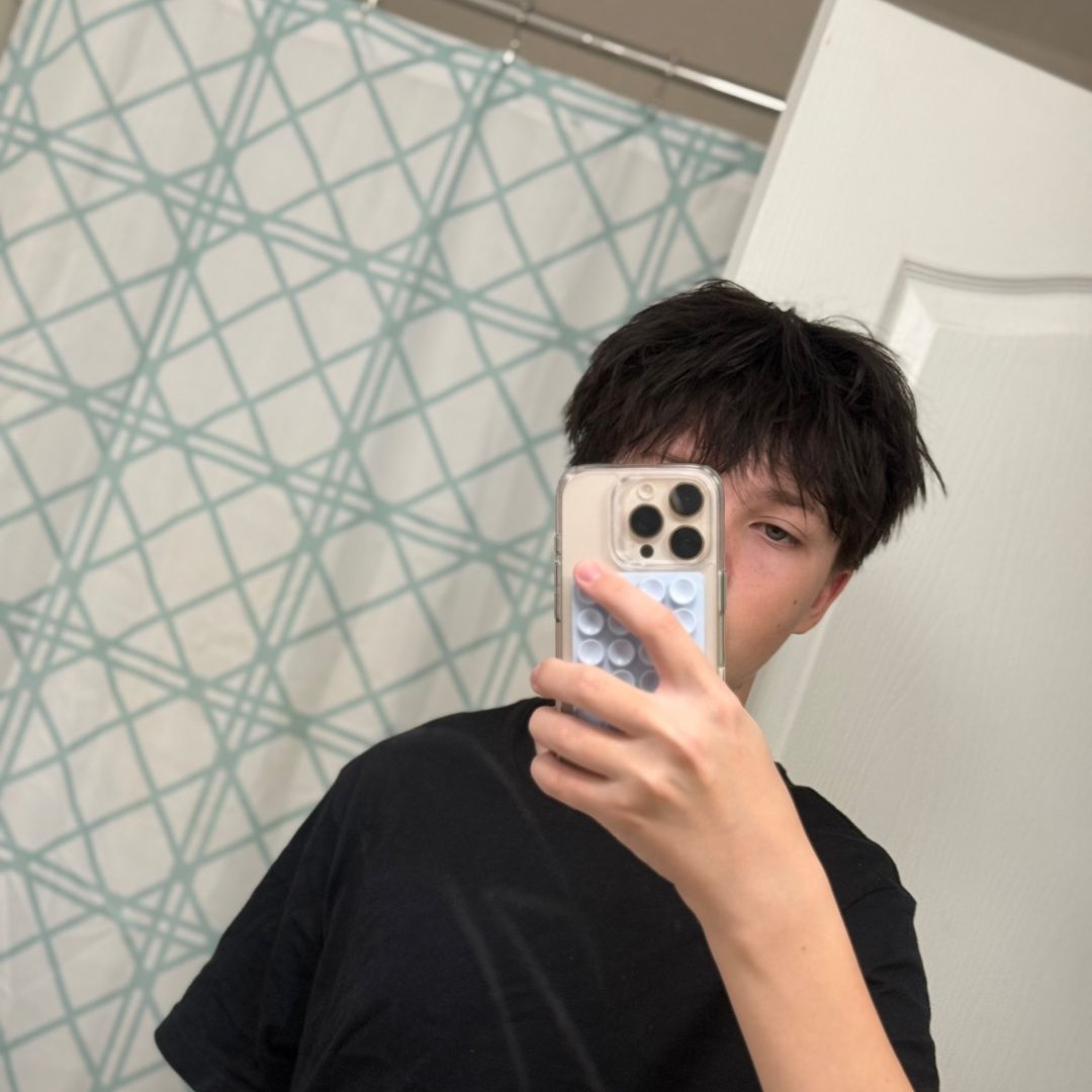 Jestyn