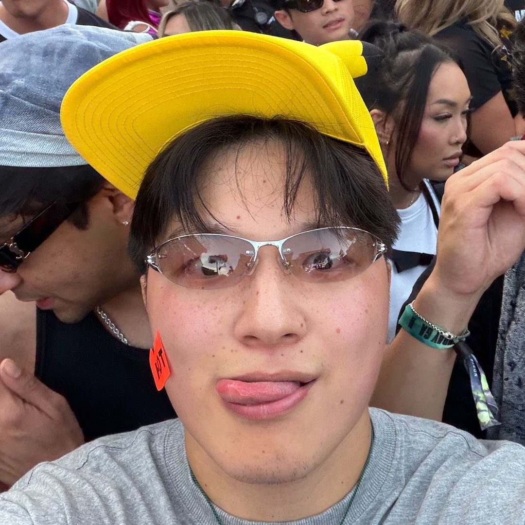 David Wu