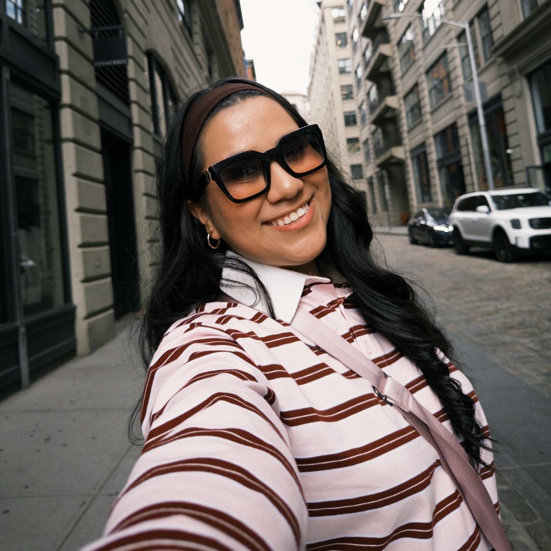 Wendy Sepulveda