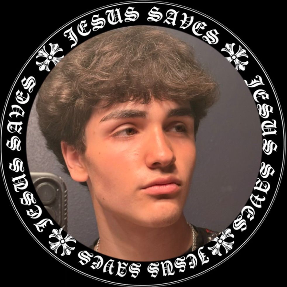 Gabe