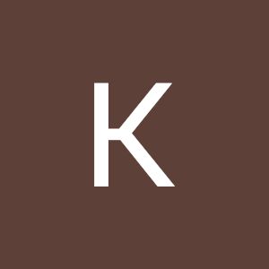 Killyan Brette
