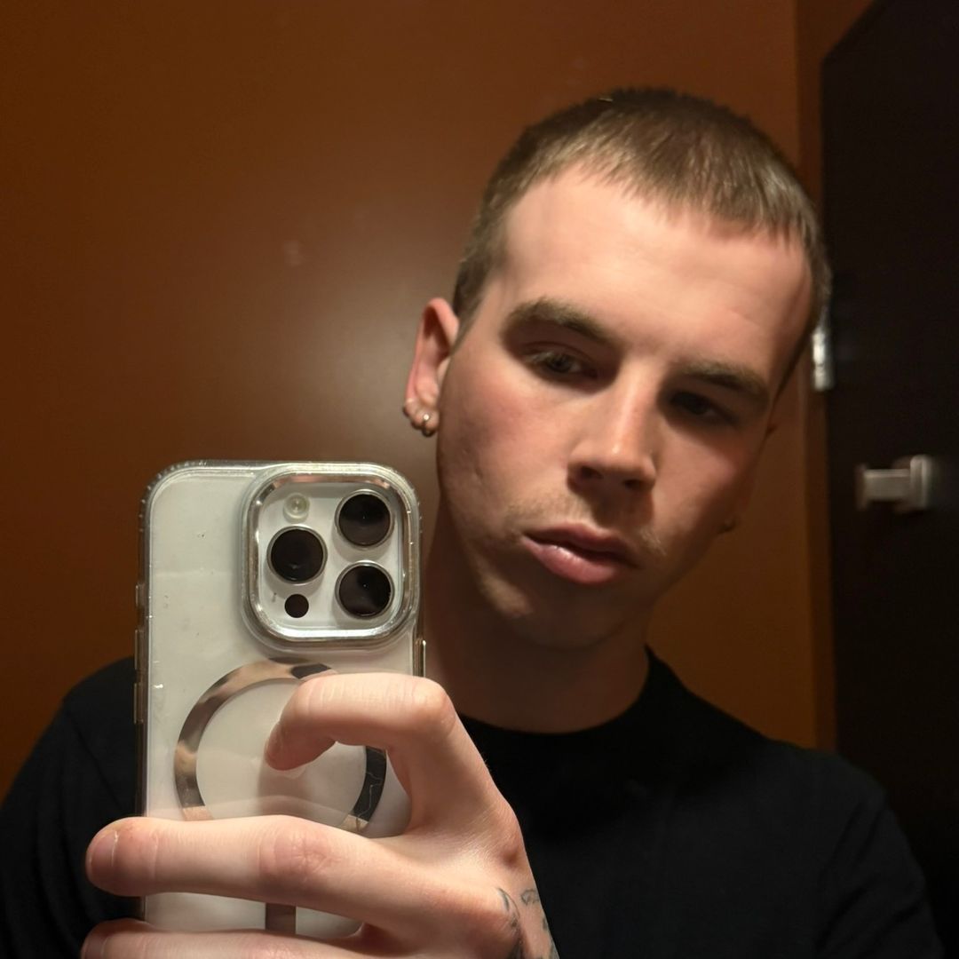 Zach